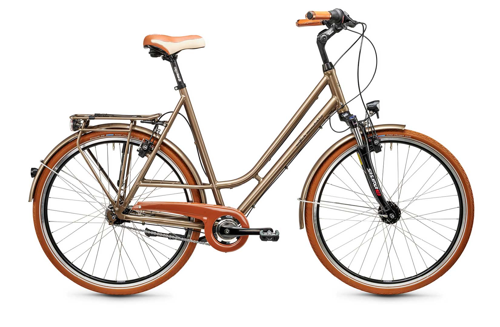 Wittich-Alu_City_28_SchweizerBogen_62_Bronx-2020