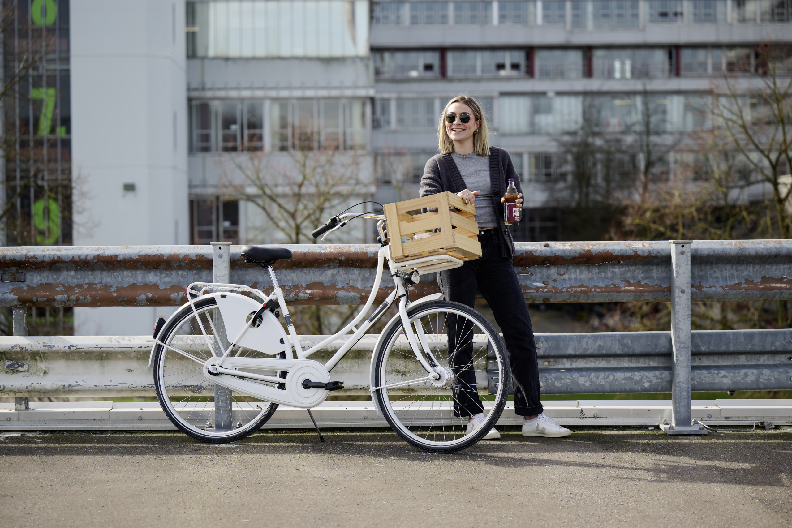 2023_03_17_Wittich_Bikes_Uni_2476