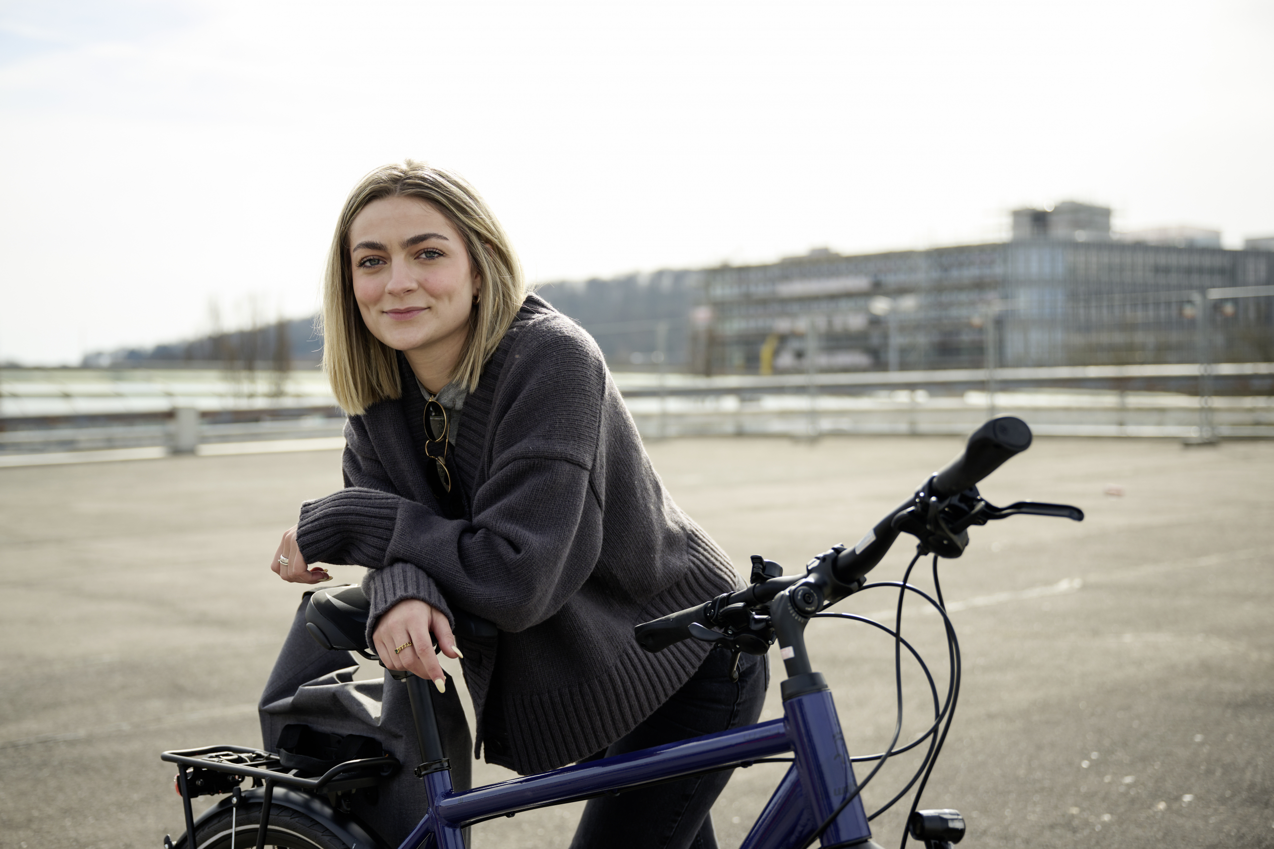 2023_03_17_Wittich_Bikes_Uni_2661