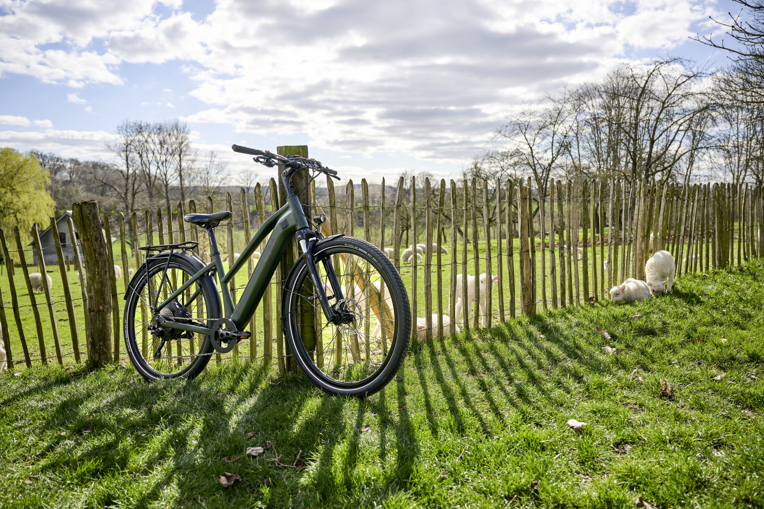 2023_04_03_Wittich-Bikes_Ausflug_NZ98235