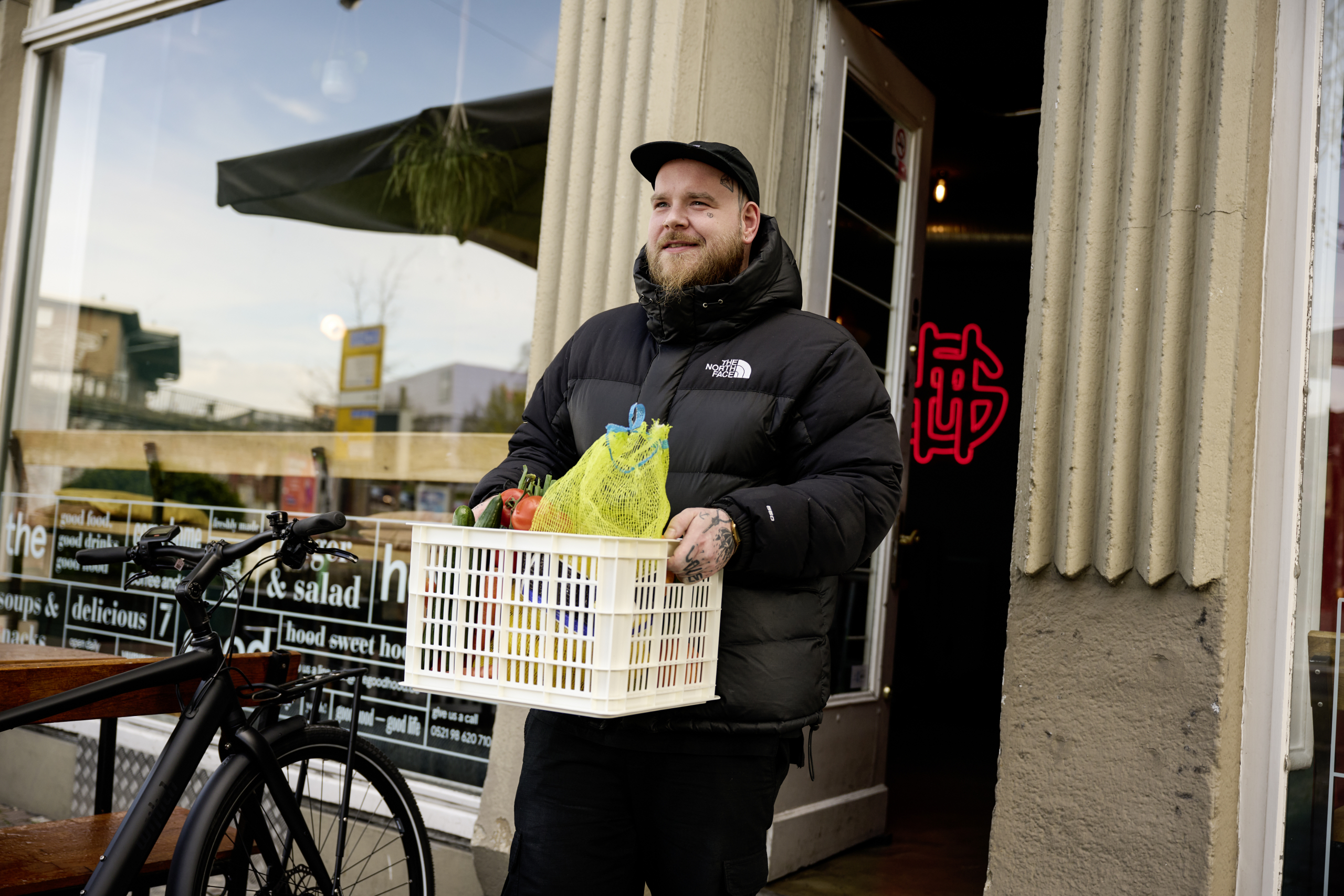 2023_04_13_Wittich-Bikes_TGH_NZ99071