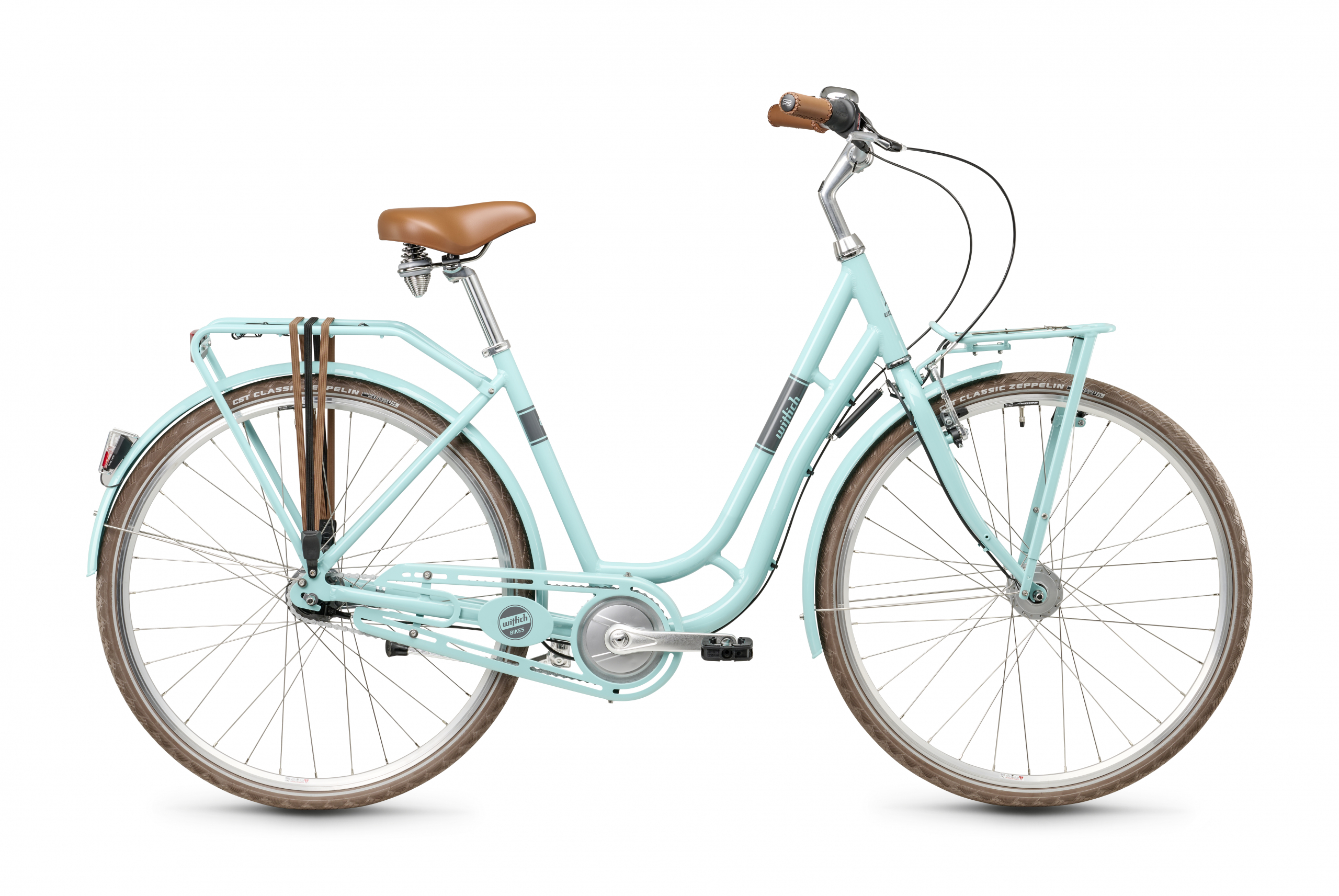 Tourensport_Lichtgrün