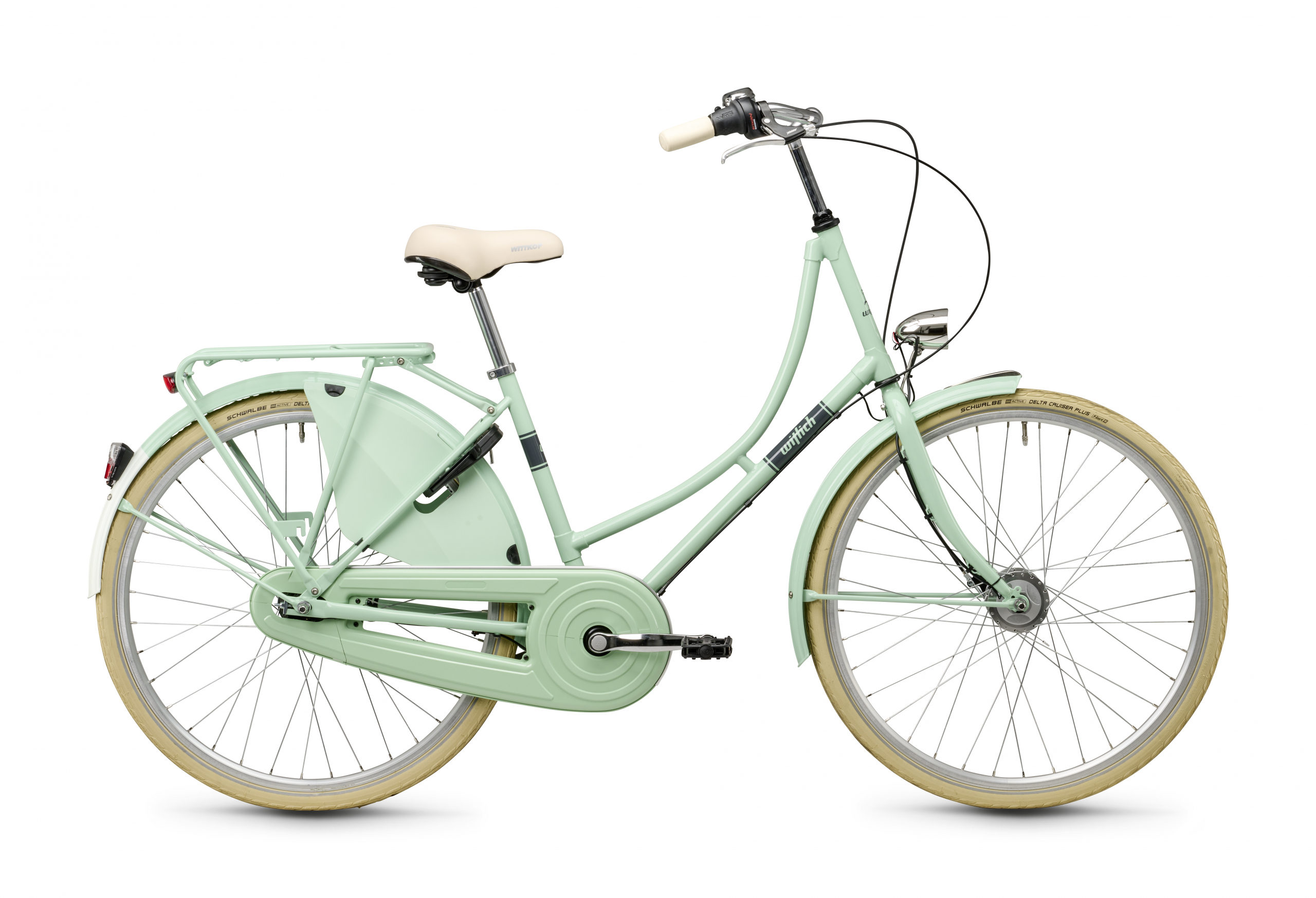 Nostalgie_Mint_24S9D4513(1)