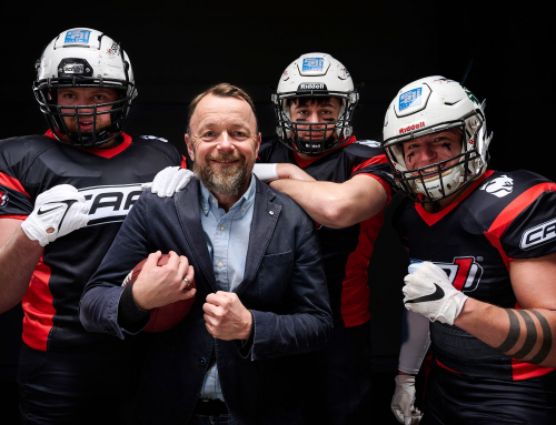 Wittich Fahrzeugteile setzt Wachstumskurs weiter fort