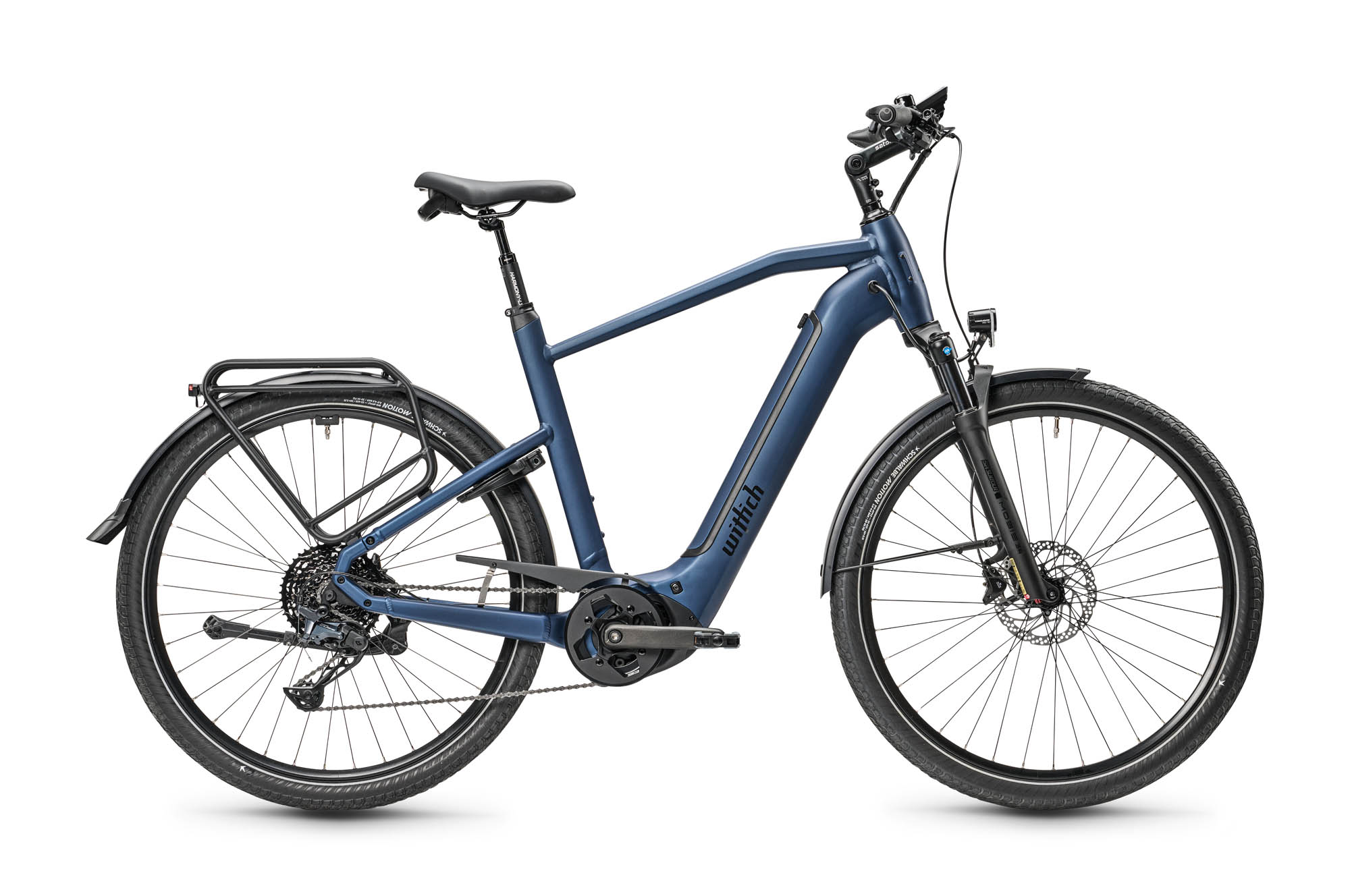 2025_08_12_Wittich Bikes_Carl_1