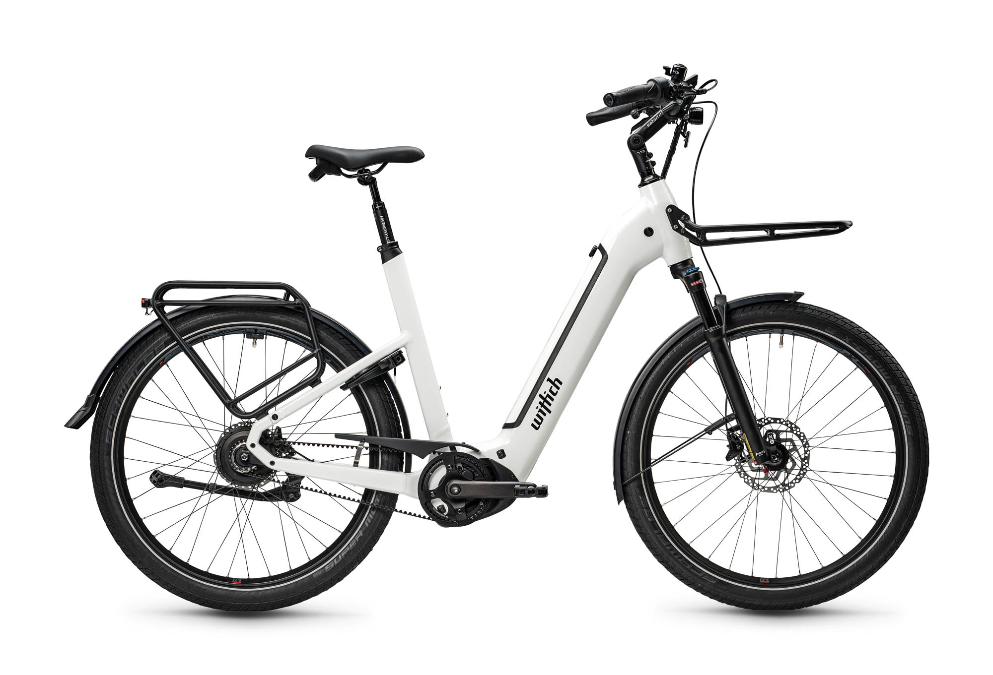 2025_08_12_Wittich Bikes_Inga_1