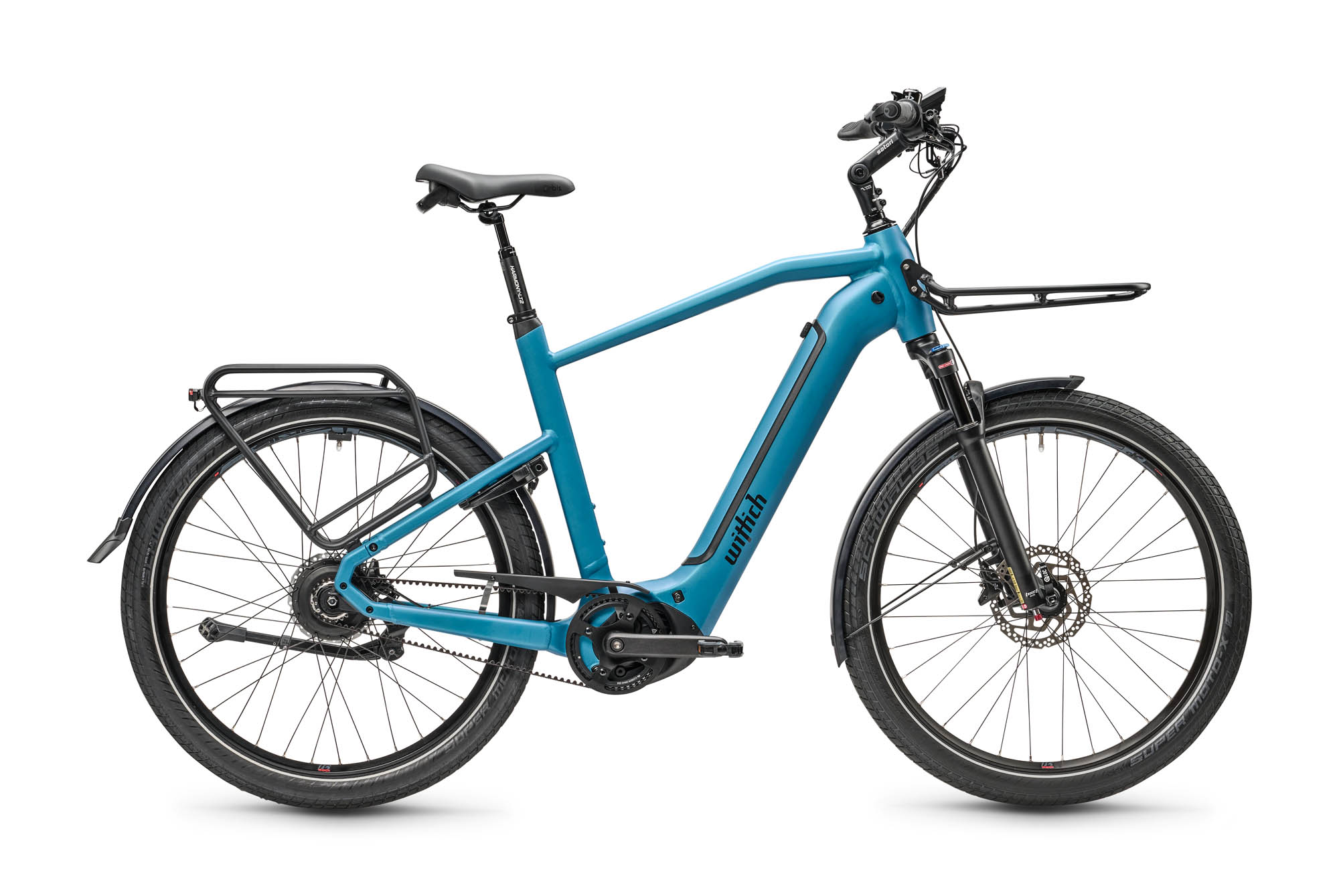 2025_08_12_Wittich Bikes_Ingo_1