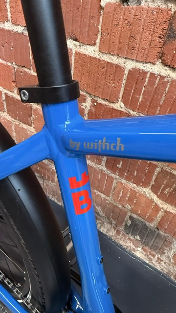 92f68149-9be7-4901-85b6-e67588125955